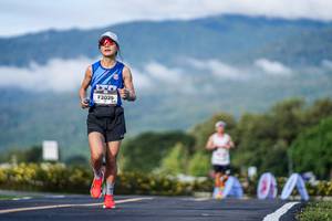 BIB: 
                            <button type="button" onclick="openModal(26542463)" class="btn btn-primary btn-sm float-right btn-popup" data-toggle="modal" data-target=".modal-high-quality">
                        <i class="fas fa-shopping-cart"></i> Add to Cart
                    </button>
                                            <button type="button" onclick="isThisMe(26542463, true)" class="btn btn-success btn-sm float-right btn-popup btn-isme hidden" data-toggle="tooltip" data-placement="bottom" title="นี่คือรูปของคุณใช่ไหม คลิกที่นี่เพื่อเอาเข้าอัลบั้ม">
                        <i class="fas fa-plus"></i> Add to album
                    </button>
                    <button type="button" onclick="isThisMe(26542463, false)" class="btn btn-warning btn-sm float-right btn-popup btn-isnotme hidden">
                        <i class="fas fa-ban"></i> Remove from album
                    </button>